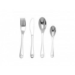 Miffy cutlery set