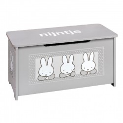 Miffy Storage Box